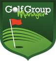 Golf Group Manager - #1 Software for Golf Groups
